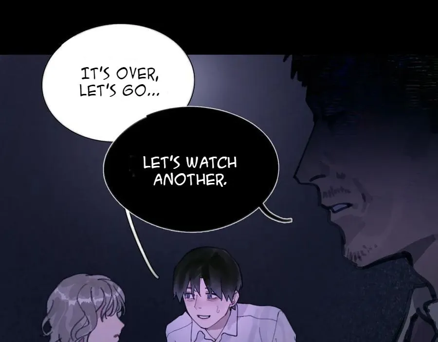 Spider Web Chapter 12 page 19 - 