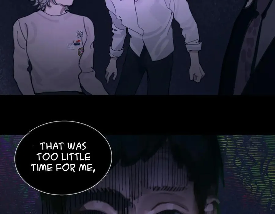 Spider Web Chapter 12 page 20 - 