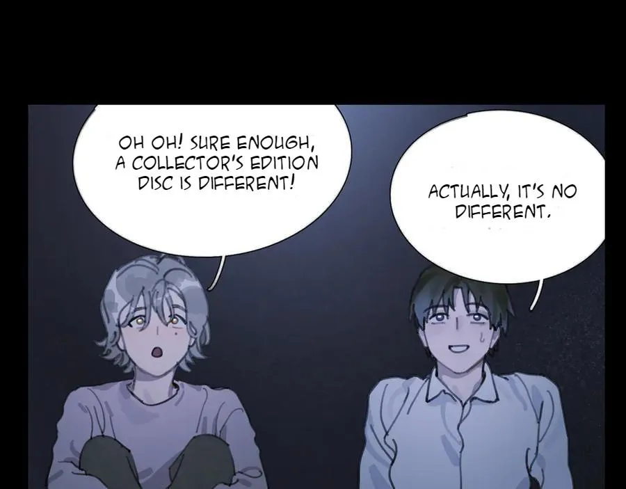 Spider Web Chapter 12 page 3 - 