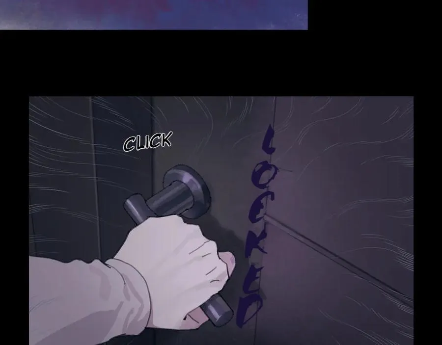 Spider Web Chapter 12 page 26 - 