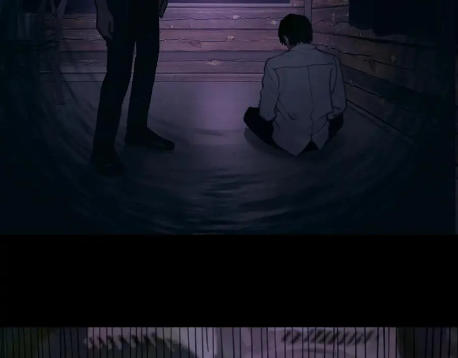 Spider Web Chapter 12 page 28 - 