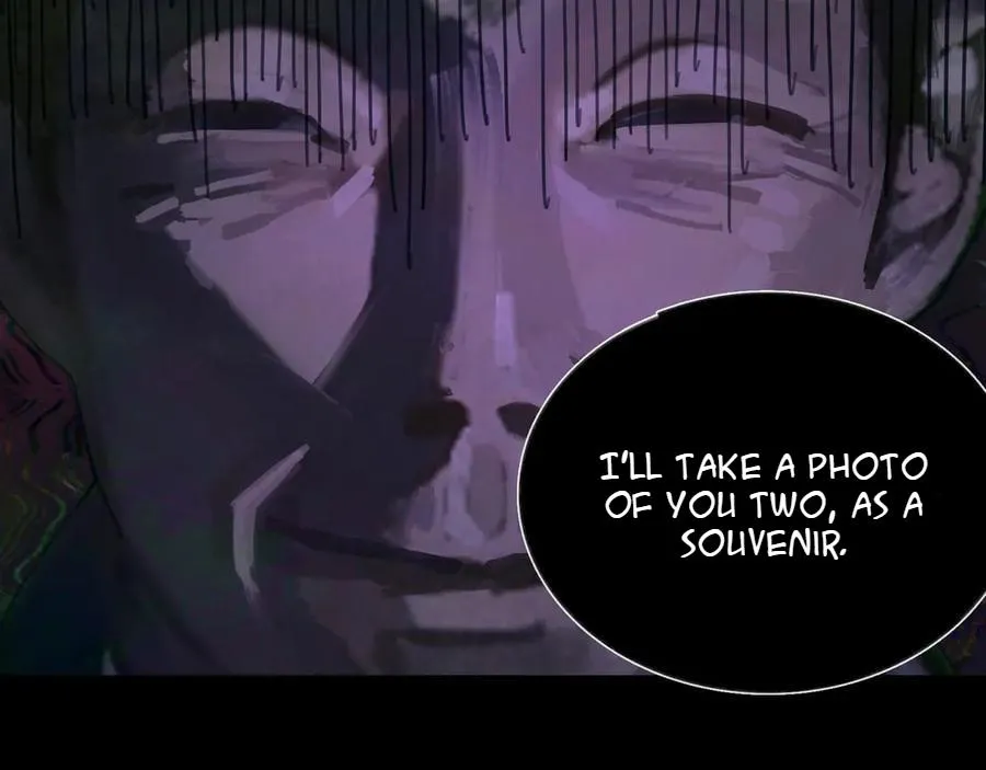 Spider Web Chapter 12 page 29 - 