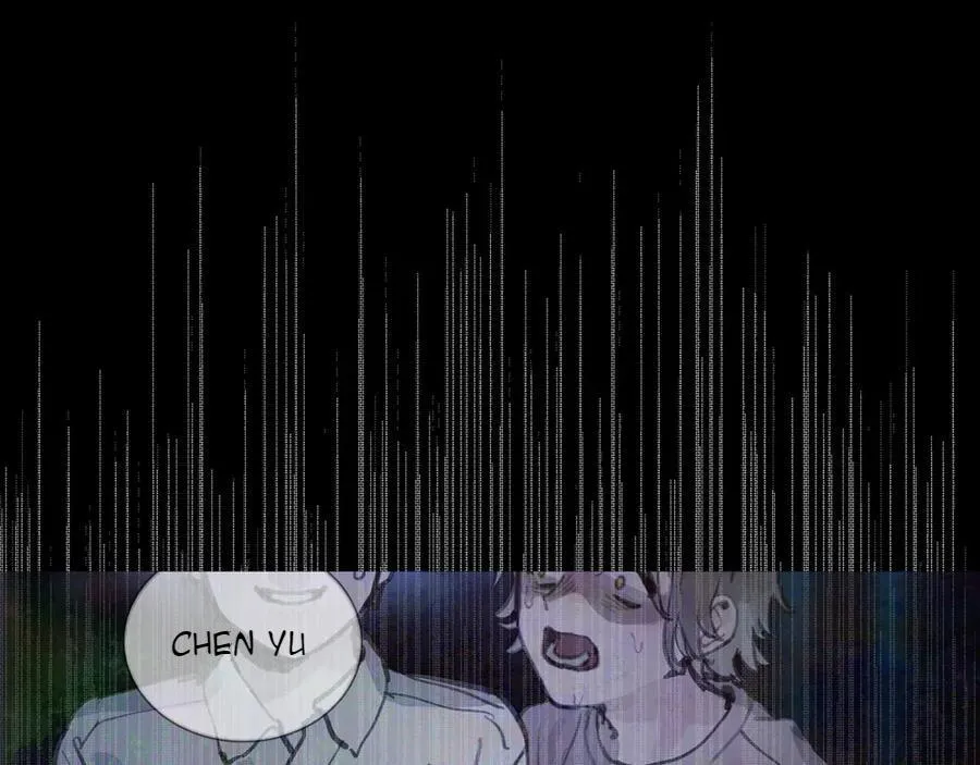 Spider Web Chapter 12 page 30 - 