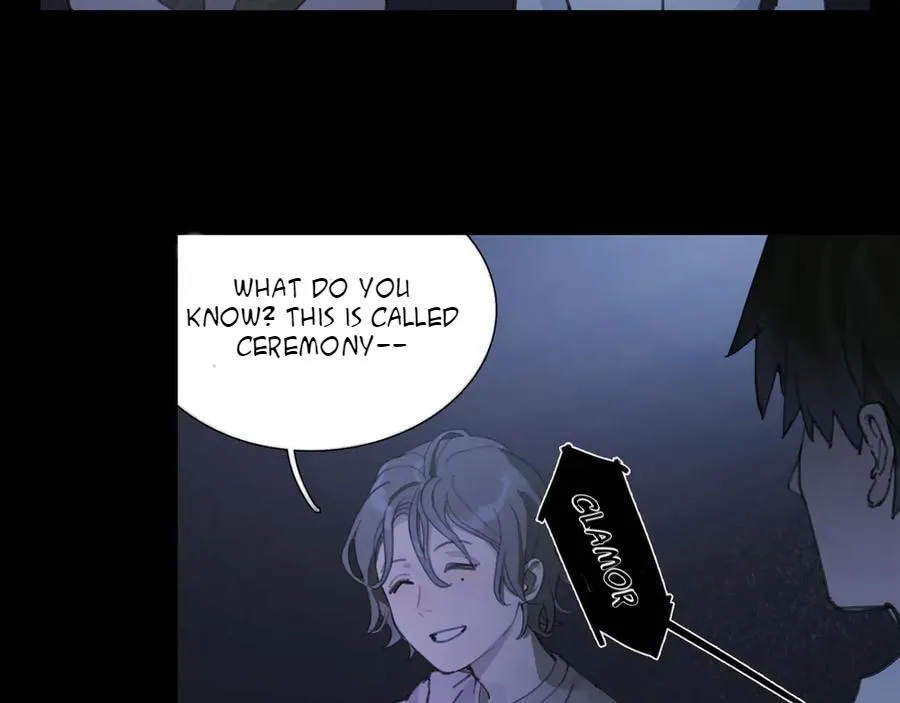 Spider Web Chapter 12 page 4 - 