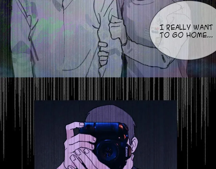 Spider Web Chapter 12 page 31 - 