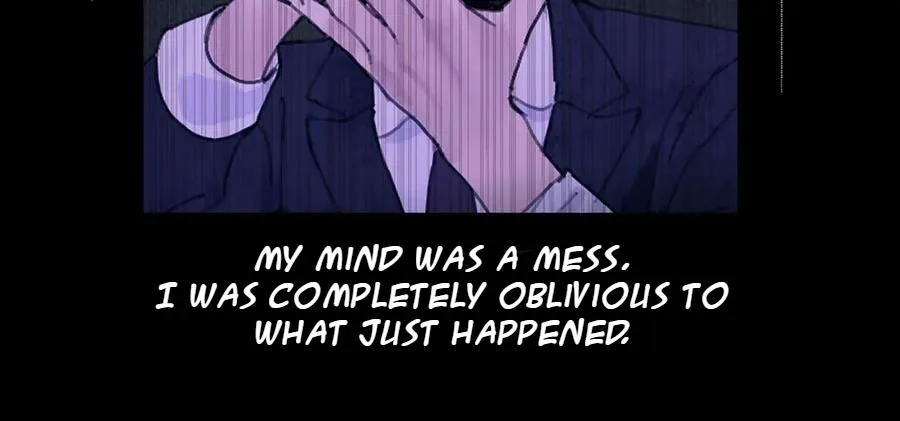 Spider Web Chapter 12 page 32 - 