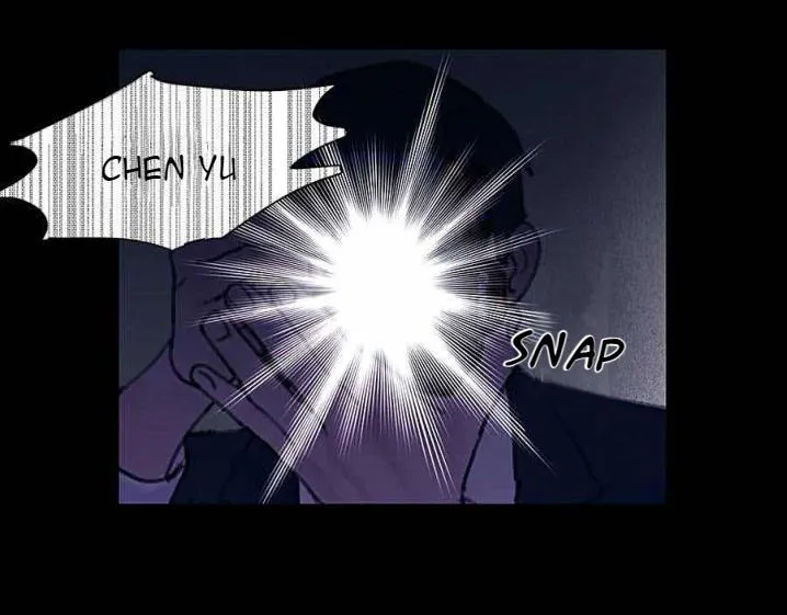 Spider Web Chapter 12 page 33 - 