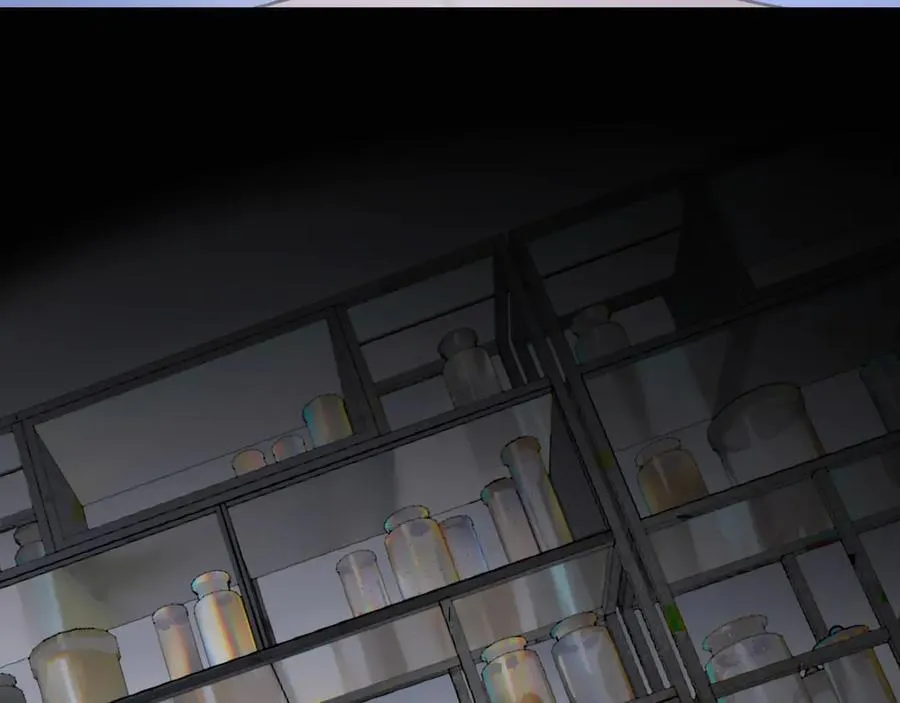 Spider Web Chapter 12 page 39 - 