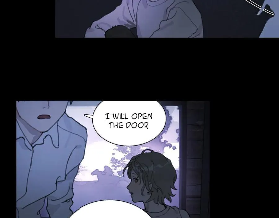 Spider Web Chapter 12 page 5 - 