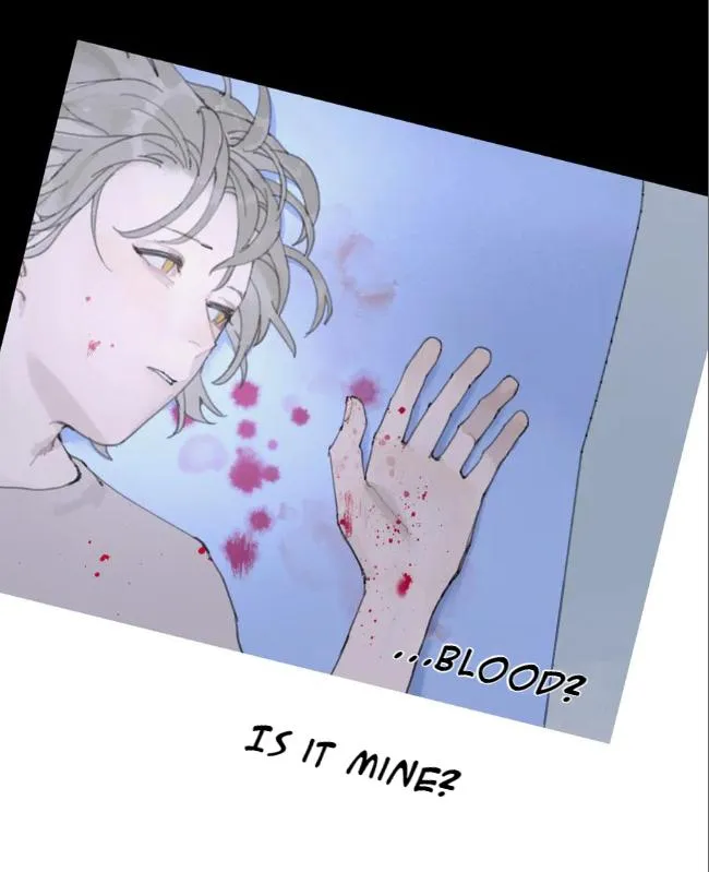 Spider Web Chapter 12 page 41 - 
