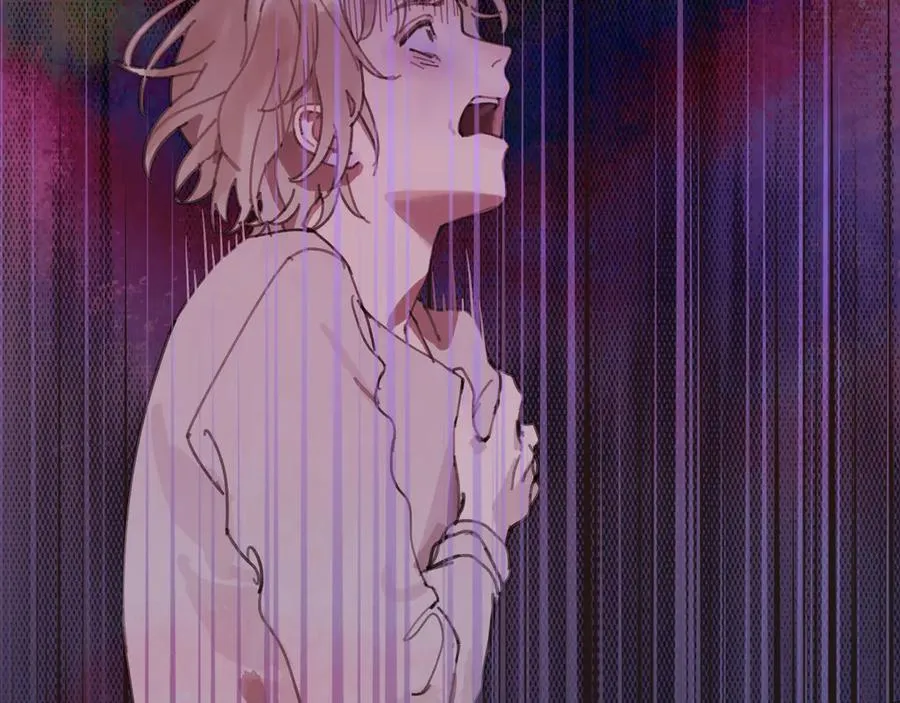 Spider Web Chapter 12 page 48 - 