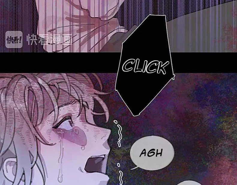 Spider Web Chapter 12 page 49 - 