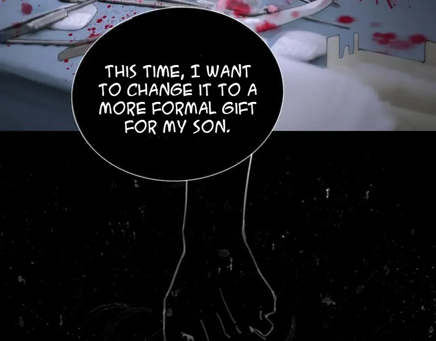 Spider Web Chapter 12 page 53 - 