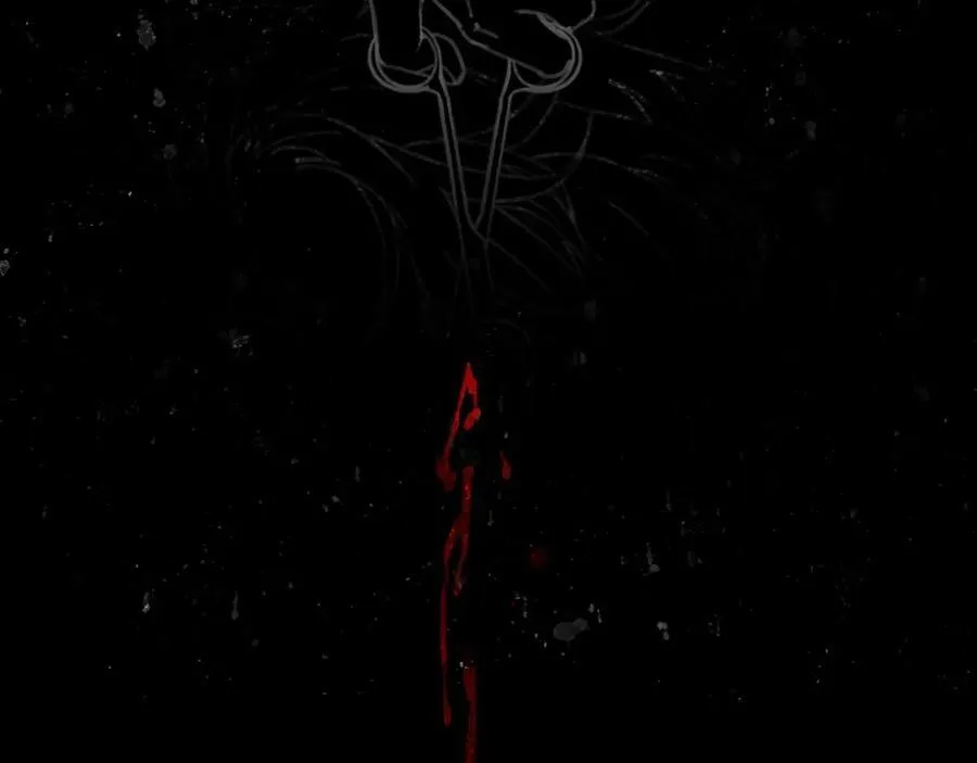 Spider Web Chapter 12 page 54 - 