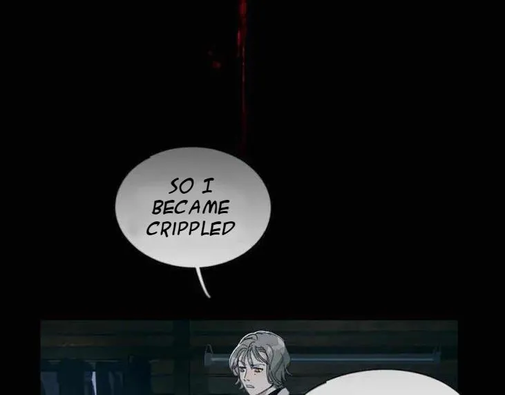 Spider Web Chapter 12 page 55 - 
