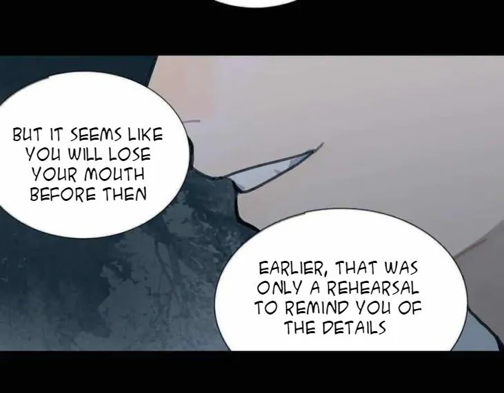 Spider Web Chapter 12 page 60 - 