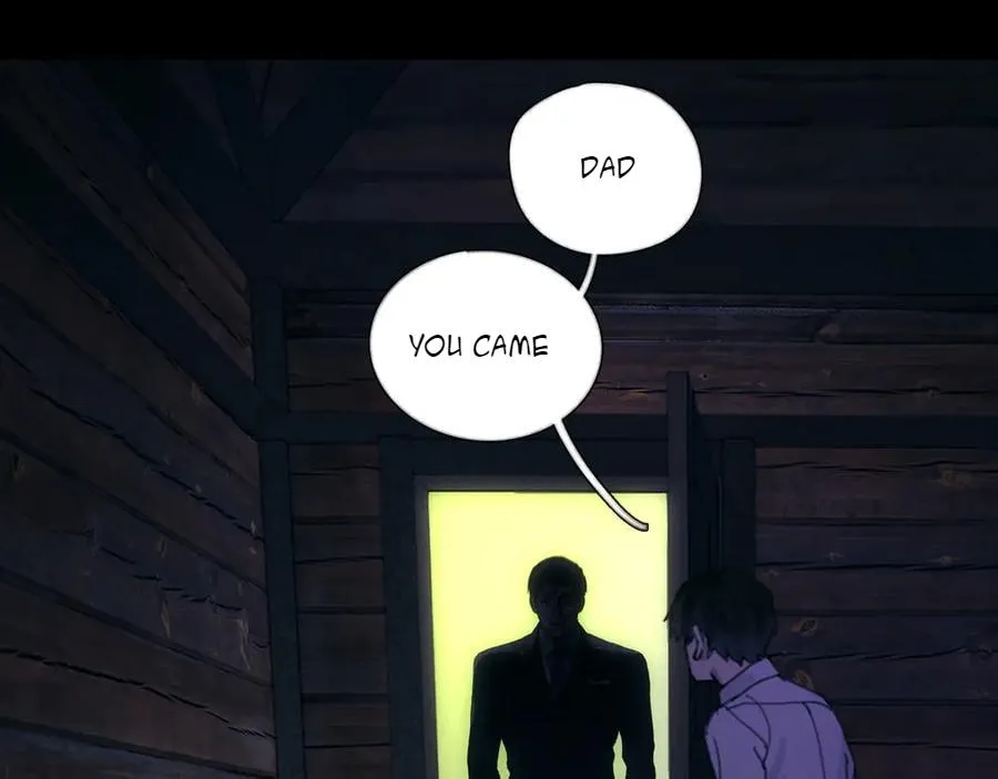 Spider Web Chapter 12 page 7 - 
