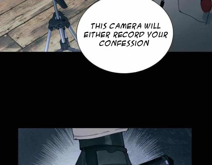 Spider Web Chapter 12 page 62 - 