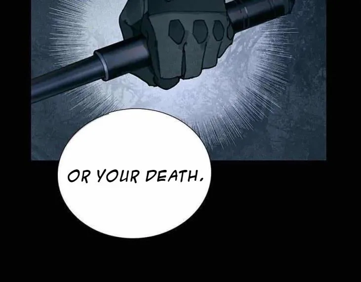 Spider Web Chapter 12 page 63 - 