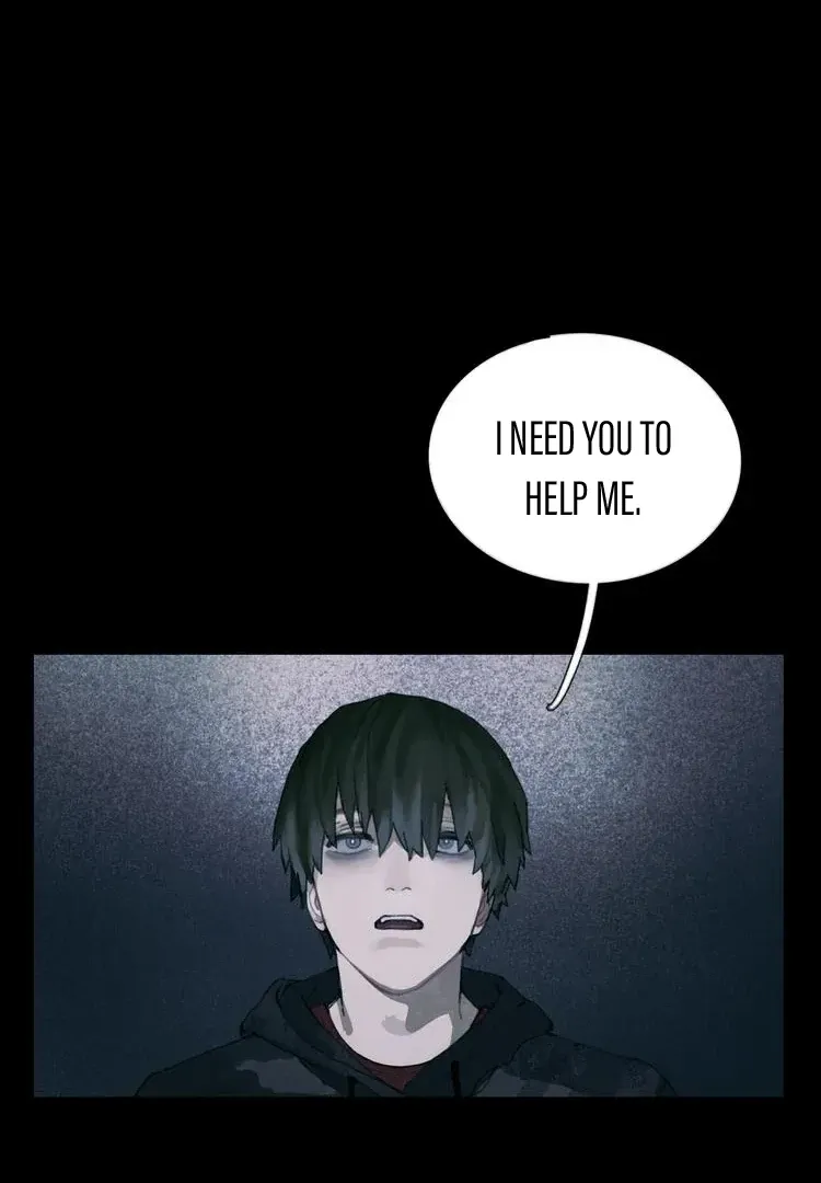 Spider Web Chapter 15 page 2 - 
