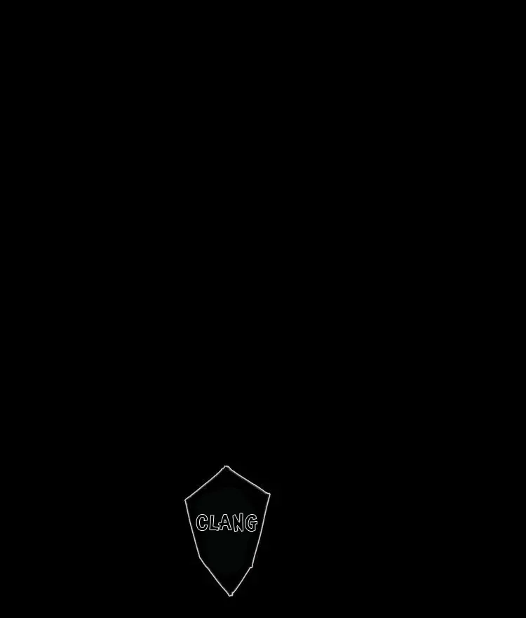Spider Web Chapter 15 page 16 - 