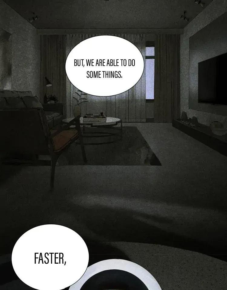 Spider Web Chapter 15 page 29 - 