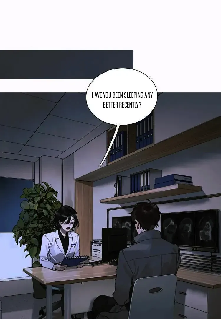 Spider Web Chapter 16 page 2 - 