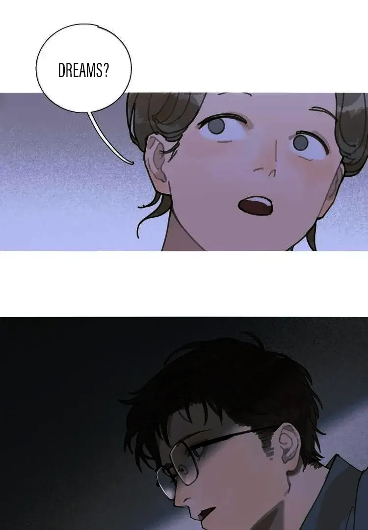 Spider Web Chapter 16 page 12 - 