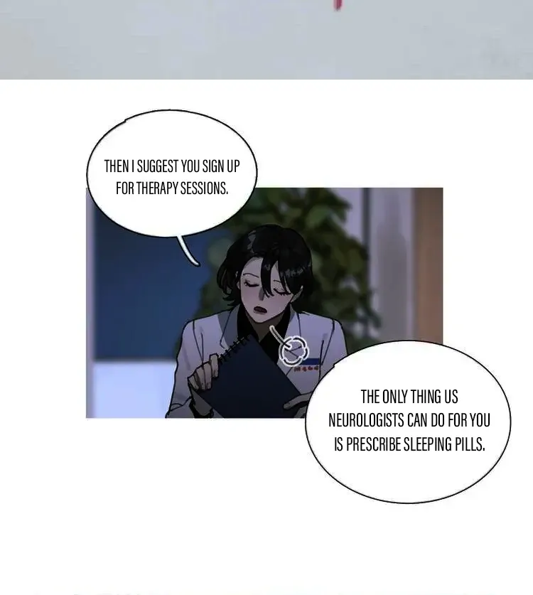Spider Web Chapter 16 page 16 - 