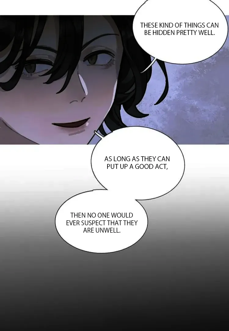 Spider Web Chapter 16 page 19 - 