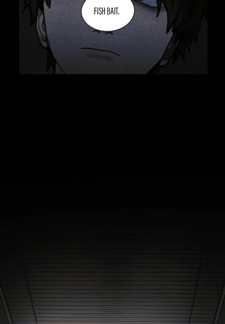Spider Web Chapter 16 page 29 - 