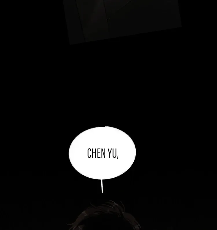 Spider Web Chapter 16 page 40 - 