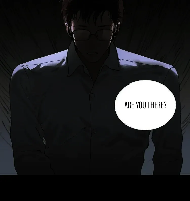 Spider Web Chapter 16 page 41 - 