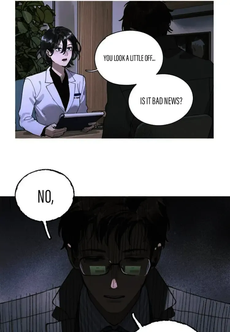 Spider Web Chapter 16 page 7 - 