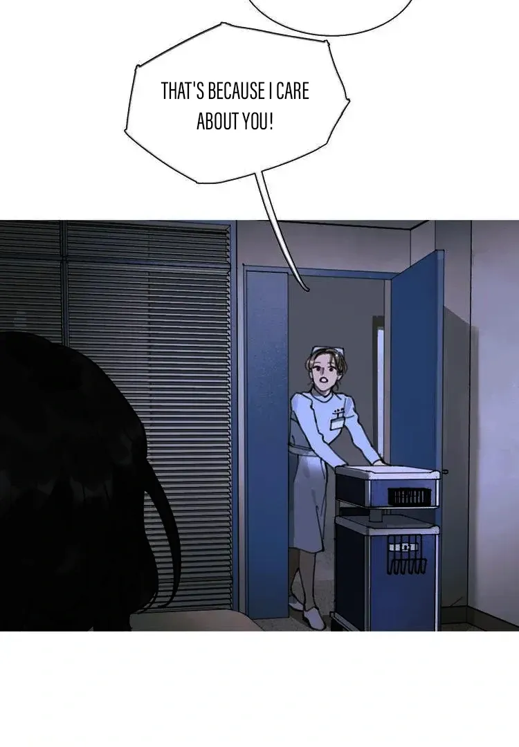 Spider Web Chapter 16 page 9 - 