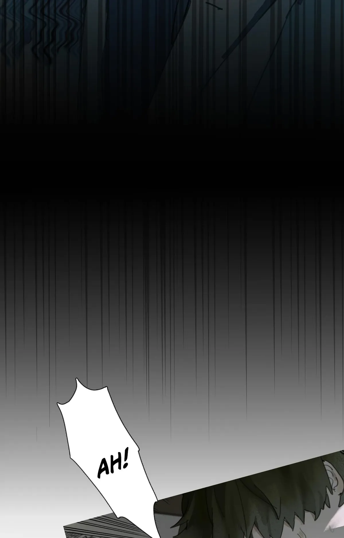 Spider Web Chapter 2 page 5 - 