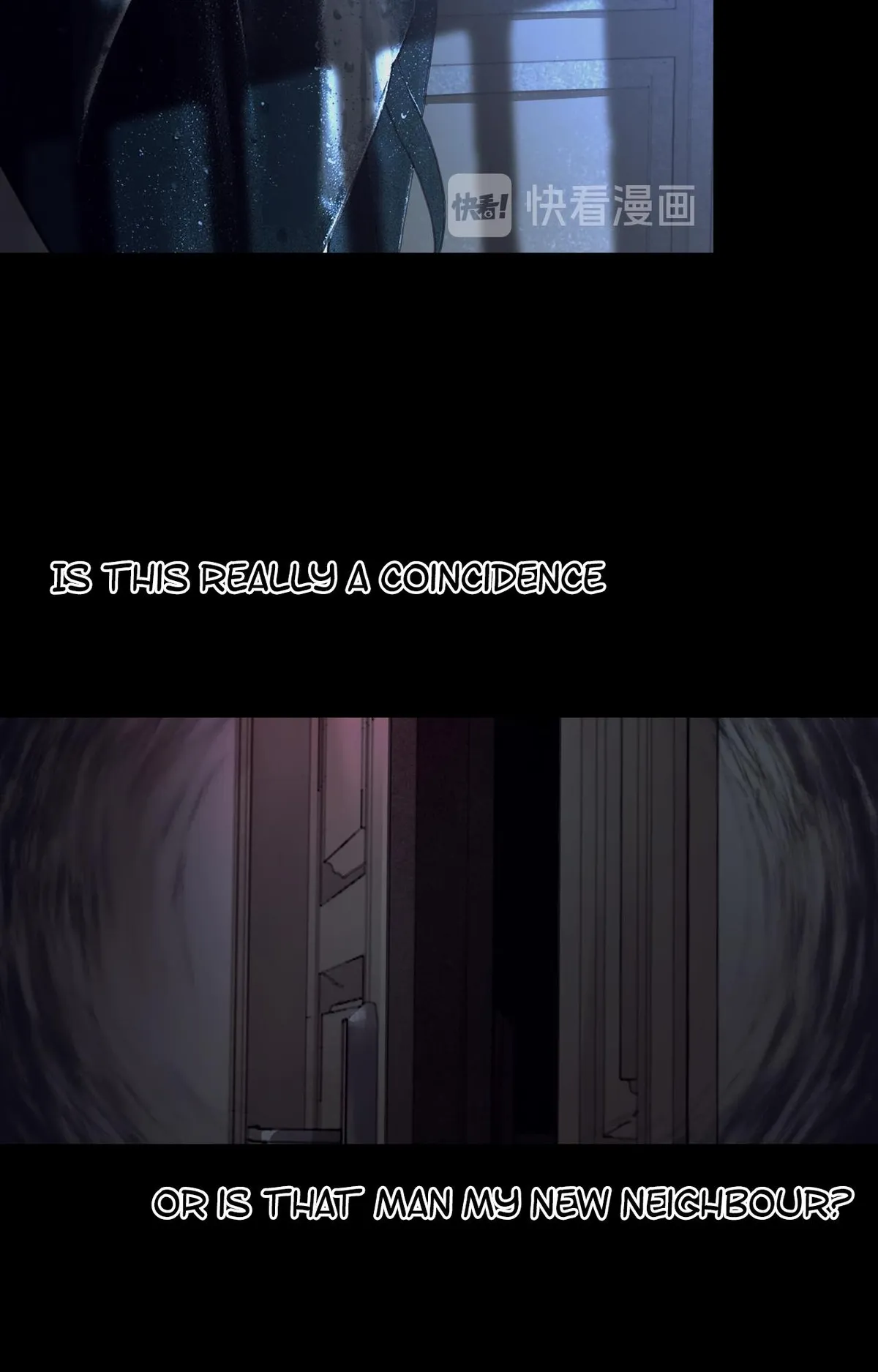 Spider Web Chapter 2 page 48 - 