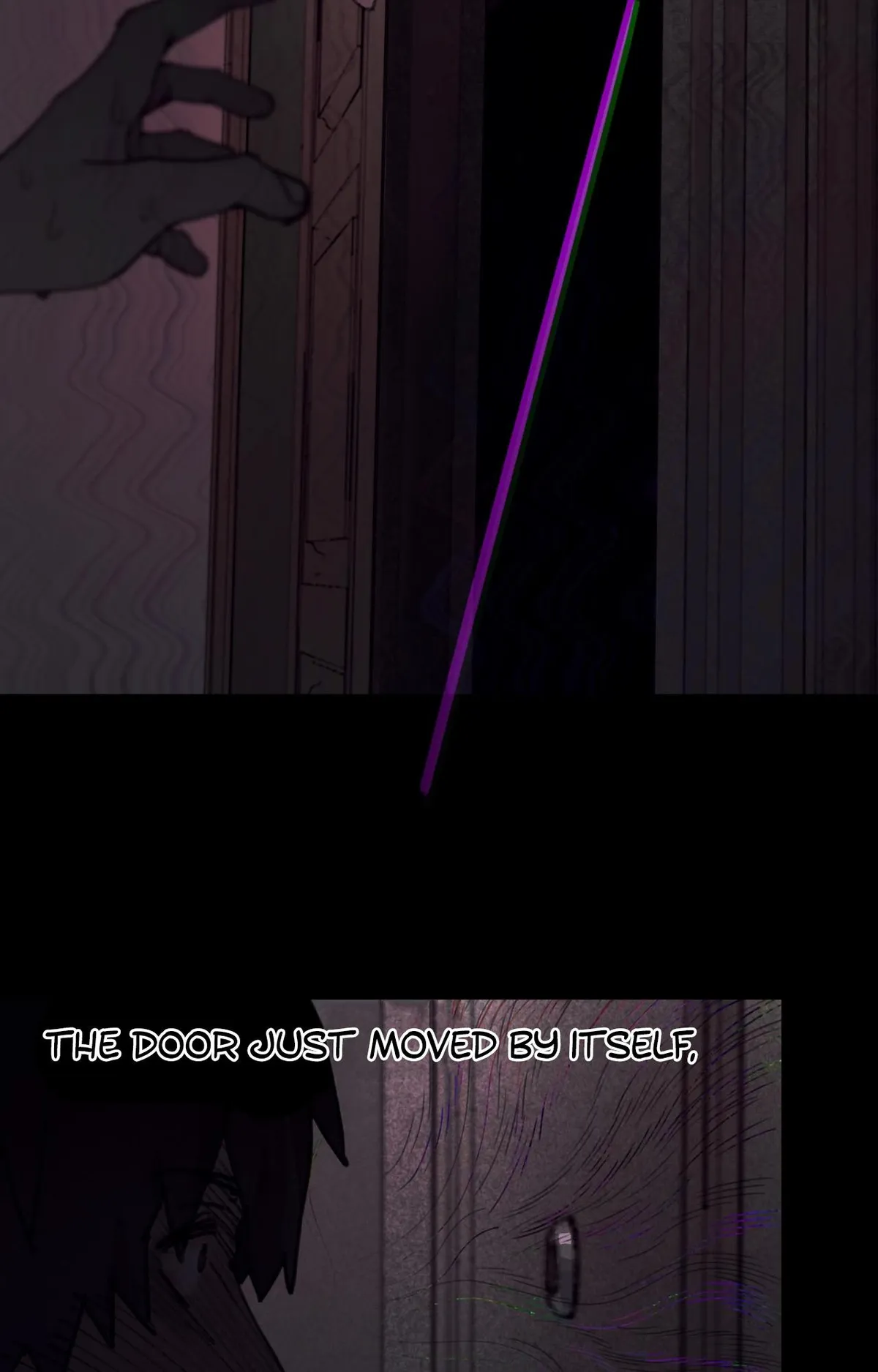 Spider Web Chapter 2 page 51 - 
