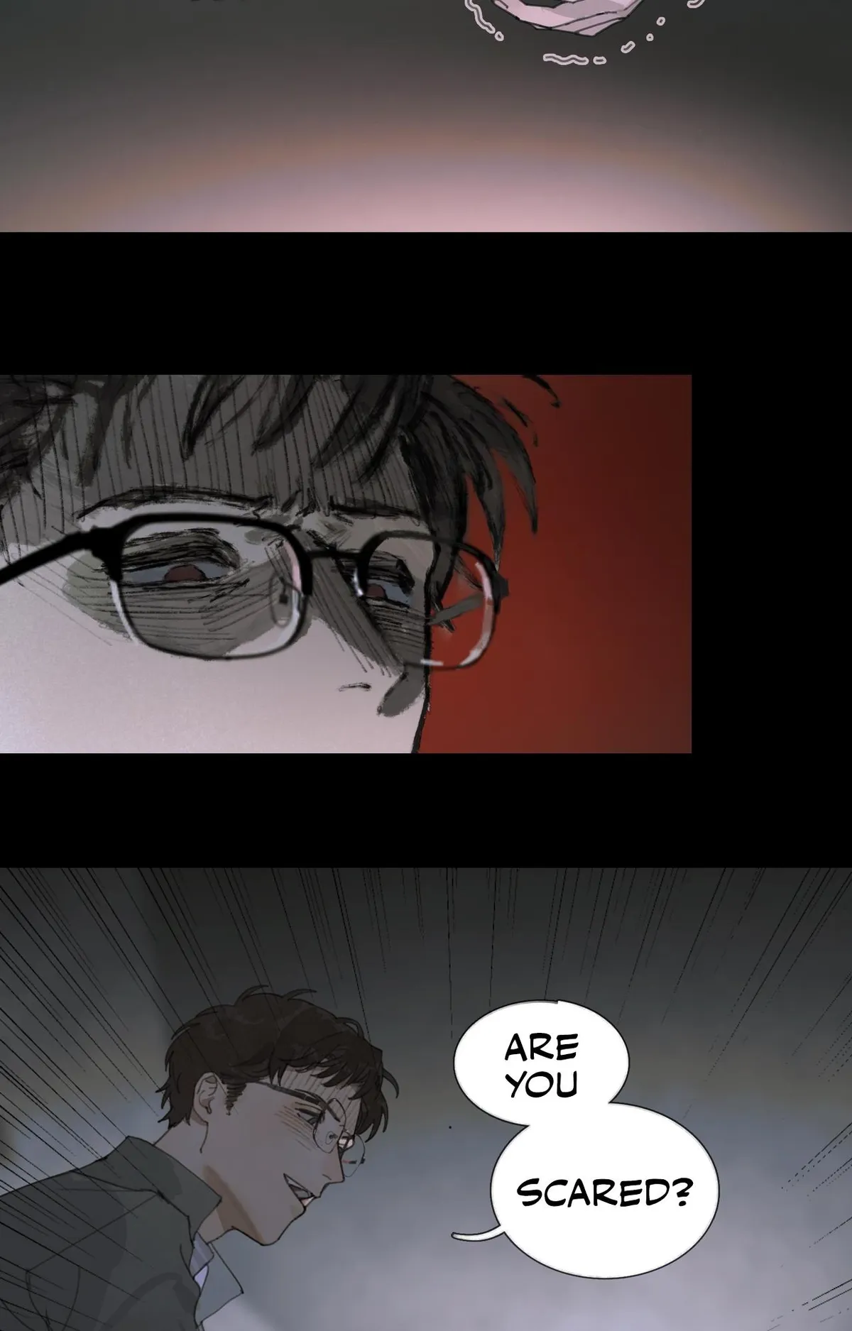 Spider Web Chapter 8 page 34 - 