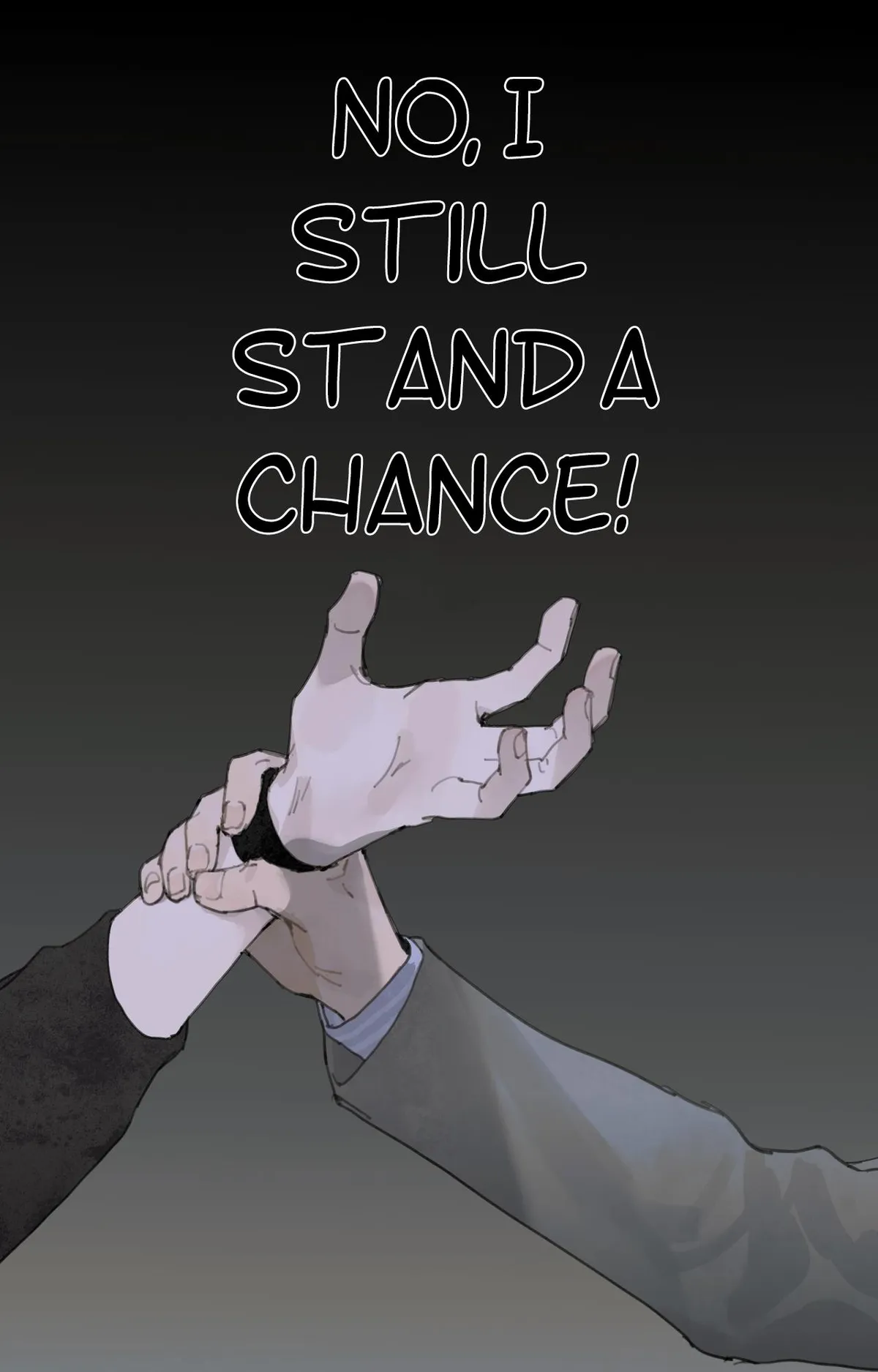 Spider Web Chapter 8 page 39 - 