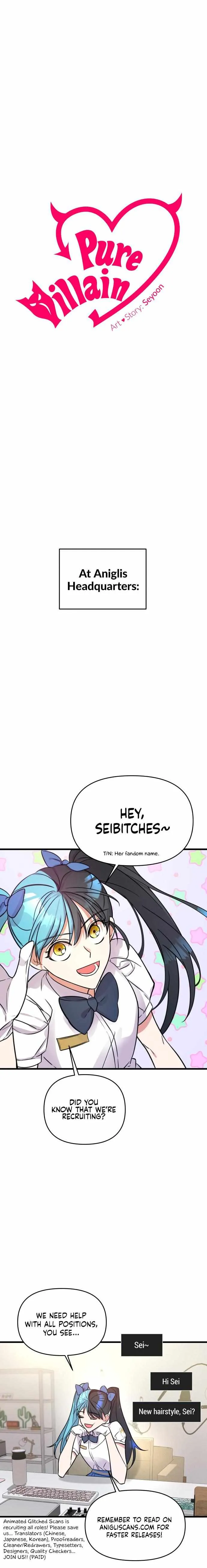 Spider Web Chapter 8 page 46 - 