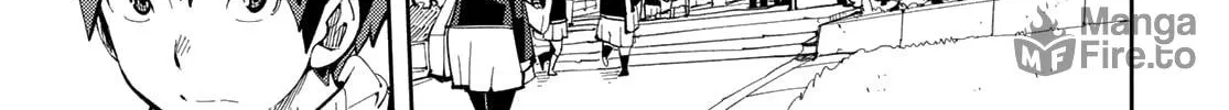 Spill It, Cocktail Knights! Chapter 1 page 12 - 
