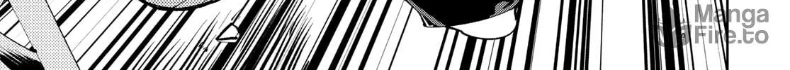 Spill It, Cocktail Knights! Chapter 1 page 20 - 