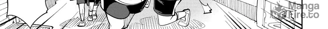 Spill It, Cocktail Knights! Chapter 1 page 24 - 