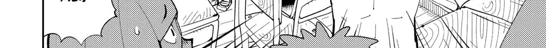 Spill It, Cocktail Knights! Chapter 1 page 26 - 