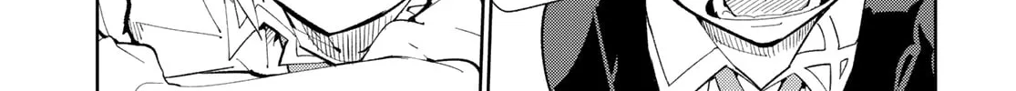 Spill It, Cocktail Knights! Chapter 1 page 28 - 