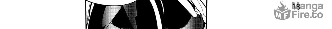 Spill It, Cocktail Knights! Chapter 1 page 30 - 