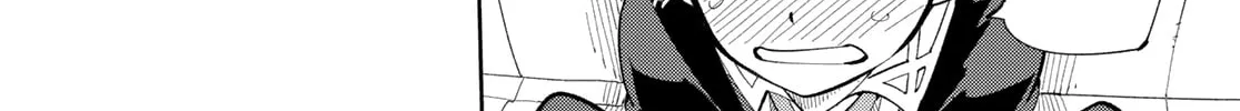 Spill It, Cocktail Knights! Chapter 1 page 38 - 
