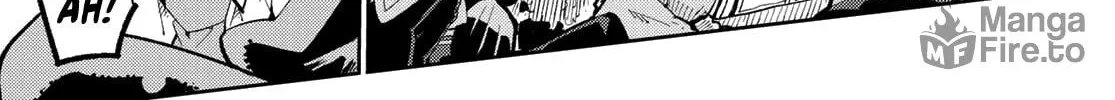 Spill It, Cocktail Knights! Chapter 1 page 60 - 