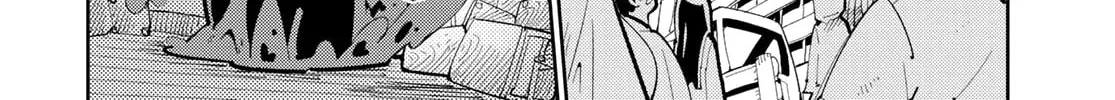 Spill It, Cocktail Knights! Chapter 1 page 62 - 